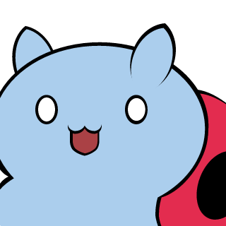 Mooshg_o7's emblem