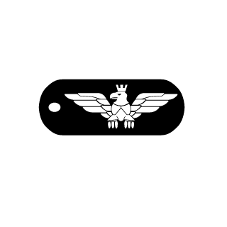 OnbasiTaylor's emblem