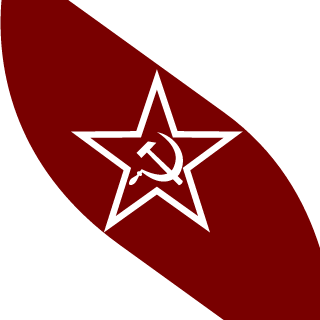 ImperatorSL's emblem