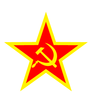 W01FCRY's emblem
