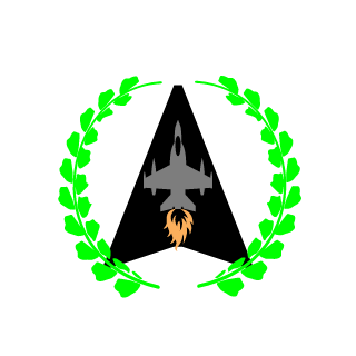 I300IVI's emblem