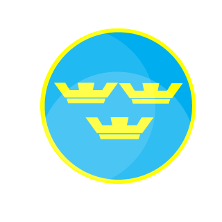 Thoomal's emblem