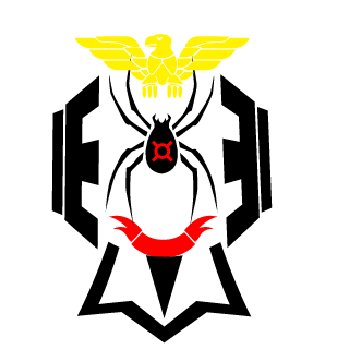 teporti's emblem