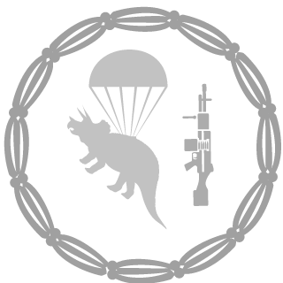 10dima10ld's emblem