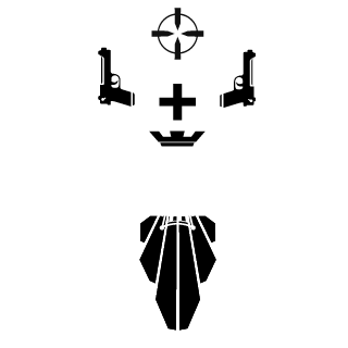 Blaze_91919's emblem