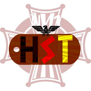 HerrenStammTisch's emblem