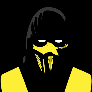 Kayeny's emblem