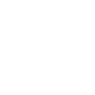 e6aklaka's emblem