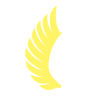 holymumu's emblem