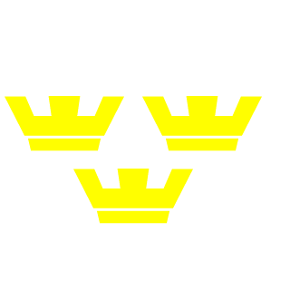 5243Nissen's emblem