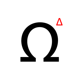 TheBeliever17's emblem