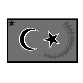 Callis-A's emblem