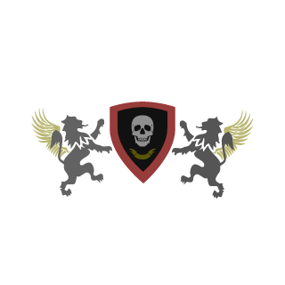 PhantomSky360's emblem