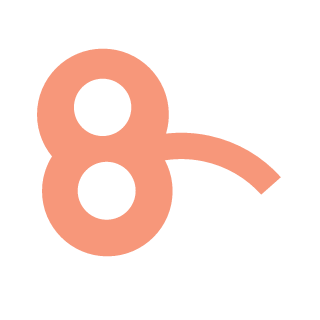 MrWaxMaster's emblem