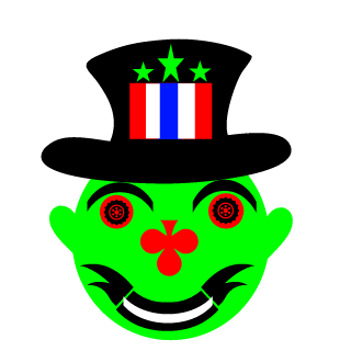 dome_TV_TH's emblem