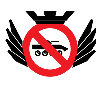 iflipturtles1's emblem