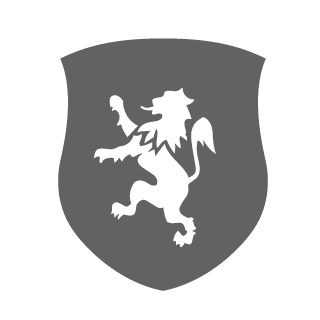SwiftJMH's emblem