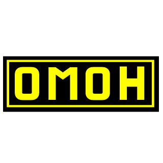 Symon29mlg's emblem