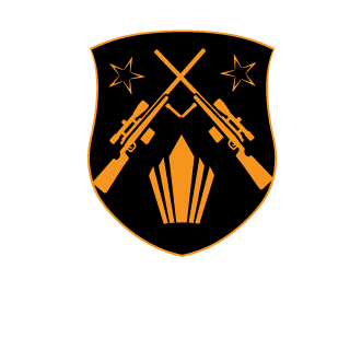 garyshaw2000's emblem