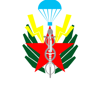 CZ_Barney's emblem