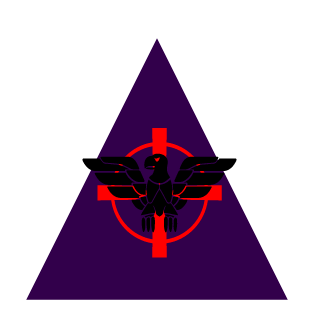 Fetel_RU's emblem