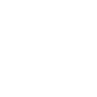 MUSCLEBOT's emblem
