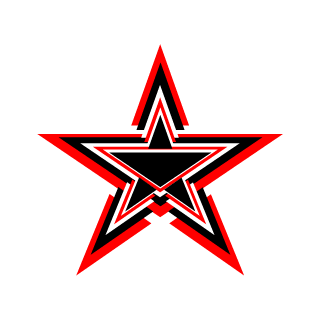 MaJoRBucK27's emblem