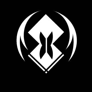 SHELTER_Ny's emblem