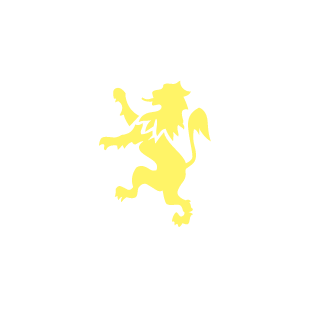 Wolves's emblem