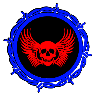 lenz1357's emblem
