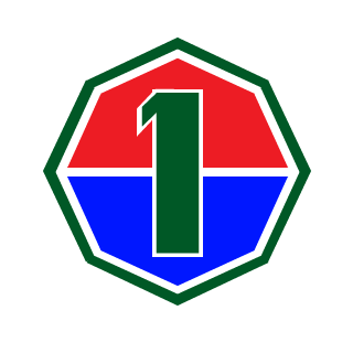 OnPu's emblem
