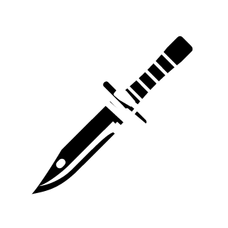 Gemajdom!'s emblem