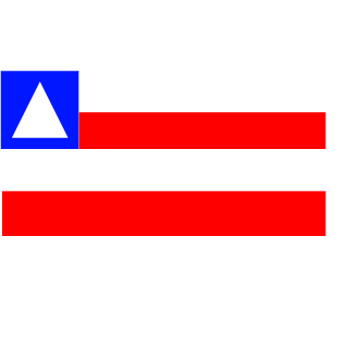 SLuzkaa's emblem