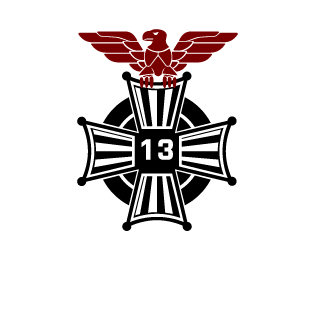 41_BaldrVaidarr's emblem