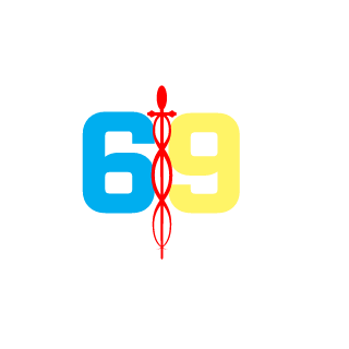 Polonyy's emblem