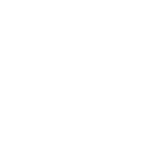 WhySoSeriousDE's emblem