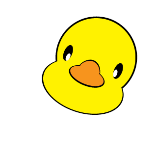 Finzz_1999's emblem