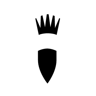 747843636363's emblem