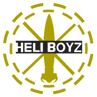 Rainek's emblem