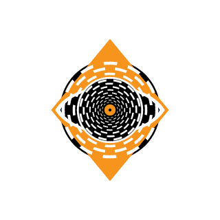 90sAcacian's emblem