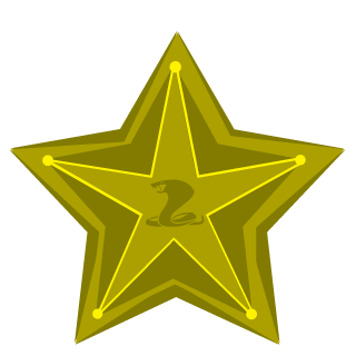Xtrqo0's emblem