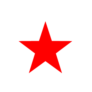 a6285bd584c81b61's emblem