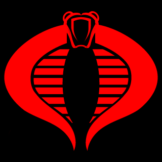 SFR-Brad1ey's emblem