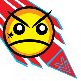 Bulldozer_zZzZz's emblem