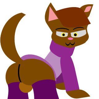 ProPartyunicorn's emblem