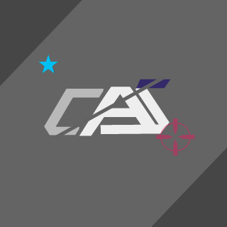 cainnaocainnn's emblem