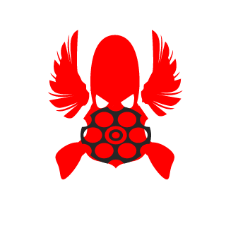 dhsk559's emblem