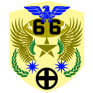 zach_360's emblem