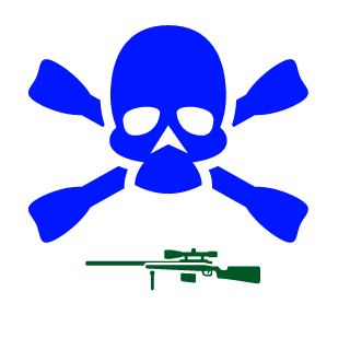 weigandwood's emblem