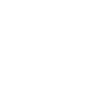 KirwanXI's emblem